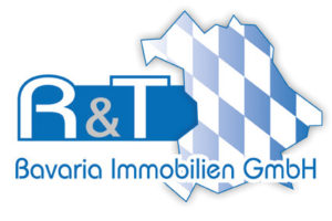 R&T Bavaria Immobilien GmbH